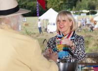 Agatha Raisin