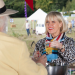 Agatha Raisin