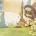 Ernest & Celestine