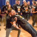 Bild 12
