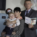 Doc Martin
