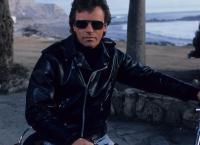 MacGyver