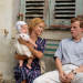 The Durrells