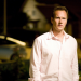 Lakeview Terrace
