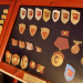 Reliktjäger - Die Welt der Militaria Sammler