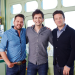 Jamie and Jimmy's Food Fight Club