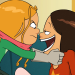 Power Sisters