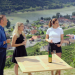 Bild 19