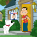 Family Guy