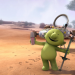 Q Pootle 5