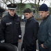 Bild 18