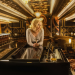 Passengers
