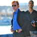 CSI: Miami
