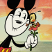 Micky Maus
