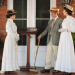 Murdoch Mysteries - Auf den Spuren mysteriöser Mordfälle