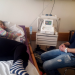 Babys! Kleines Wunder - Großes Glück