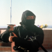 Die Rückkehr der Ninja