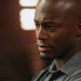 Private Practice