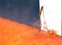 Jannik Sinner - Carlos Alcaraz