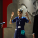 Doctor Who