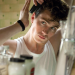 Nowhere Boy - Als John Lennon ein Junge war