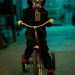 Saw X