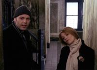 Criminal Intent - Verbrechen im Visier