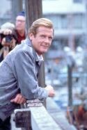 VOX 14:20: James Bond 007 - Im Angesicht des Todes