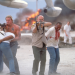 Con Air