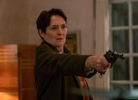 Killing Eve