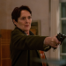 Killing Eve