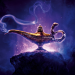 Aladdin