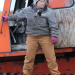 Life Below Zero - Überleben in Alaska