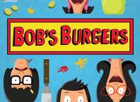 Bob's Burgers