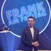 Frank am Freitag