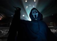 Scream VI