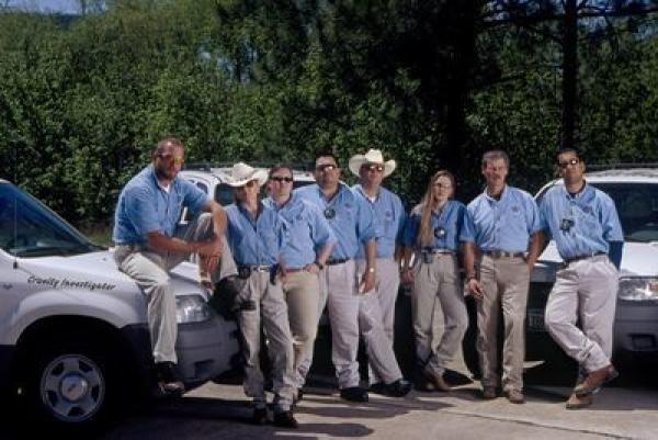 Bild 1 von 2: no description provided