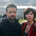 Inspector Mathias - Mord in Wales