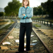 Cold Justice - Verdeckte Spuren
