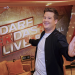 Darf er das? Live! Die Chris Tall Show