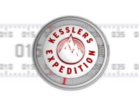 Kesslers Expedition