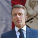 SRFglobal