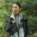 Killing Eve