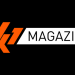 K1 Magazin