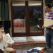 Two and a Half Men