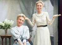 TickTack Zeitreise mit Lisa & Lena