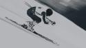 Ski Alpin: WM in Saalbach-Hinterglemm