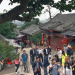 Chinas mythische Berge