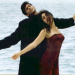 Yaadein - Ewige Erinnerung