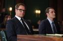 Michael Weatherly in: Bull